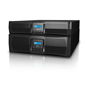Delta Standard series RT 5KVA / 5KW, On-Line,��� (UPS502R2RT0B035)